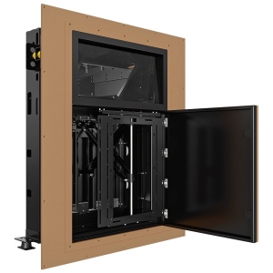Future Automation PCV – vista 3