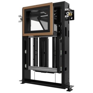 Future Automation PCV – vista 5
