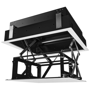 Future Automation PDR-COM