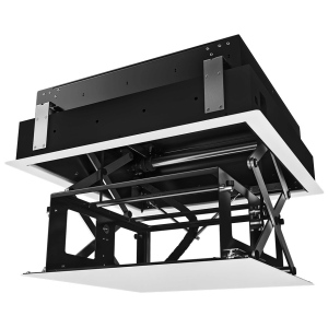 Future Automation PDR-COM – vista 2
