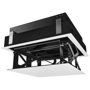 Future Automation PDR-COM – vista 3