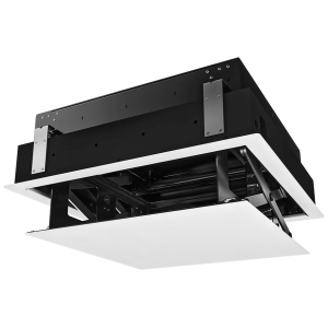 Future Automation PDR-COM – vista 4