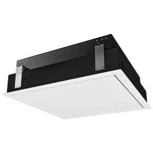 Future Automation PDR-COM – vista 5