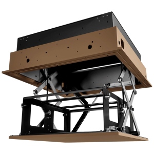 Future Automation PDR per Sony e Barco