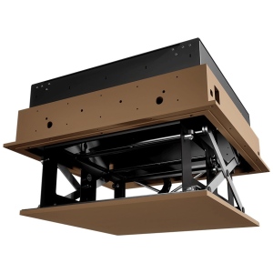 Future Automation PDR-RES – vista 3