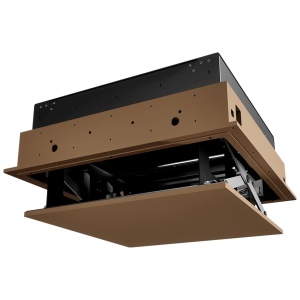 Future Automation PDR-RES – vista 4