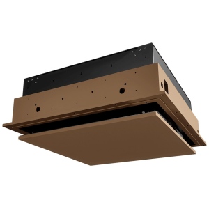 Future Automation PDR-RES – vista 5