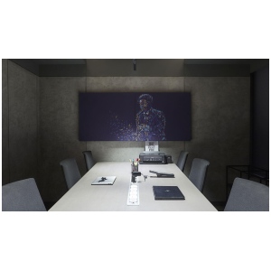 Future Automation PIC-SPLIT – vista 3