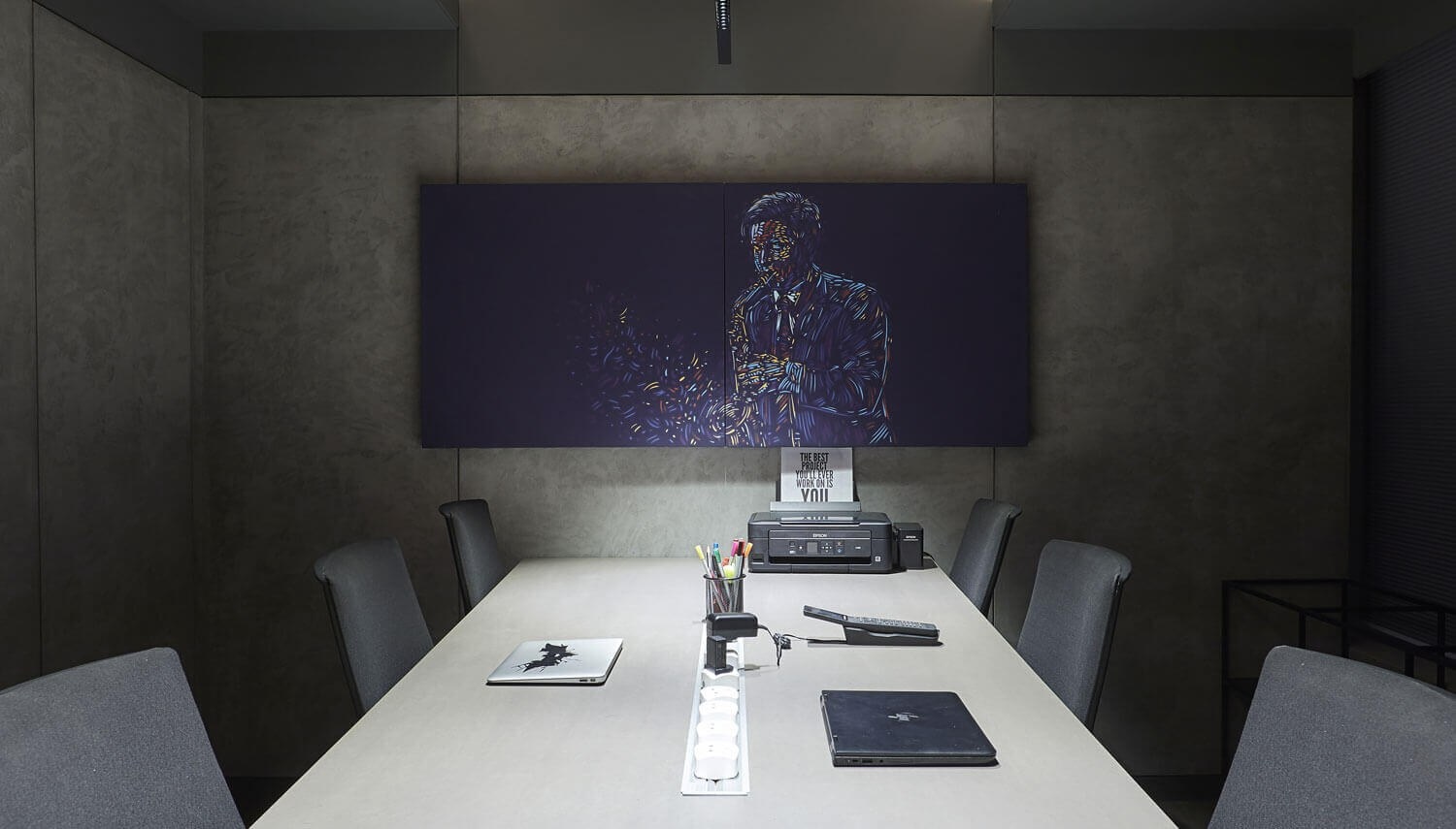 Future Automation PIC-SPLIT – vista 3 Future Automation PIC-SPLIT – vista 3