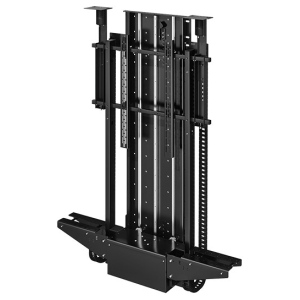 Future Automation PLF – vista 5