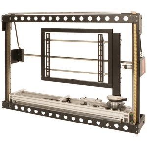 Future Automation PLH