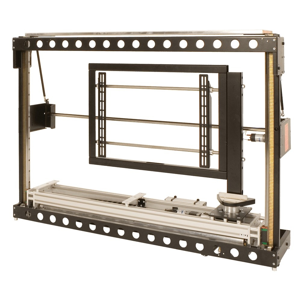 Future Automation PLH Future Automation PLH