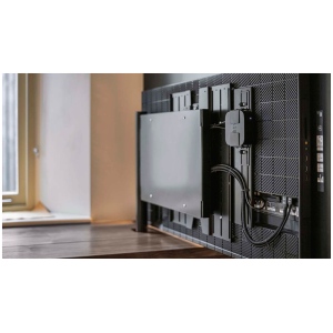 Future Automation PLH – vista 3