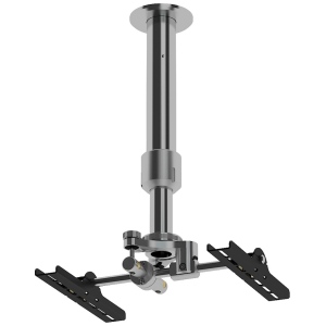Future Automation PM-POLE e PM-TP – vista 2
