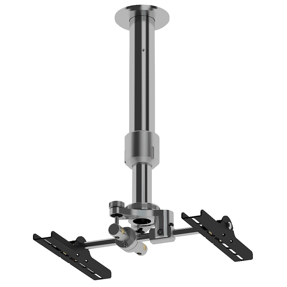 Future Automation PM-POLE e PM-TP – vista 2 Future Automation PM-POLE e PM-TP – vista 2