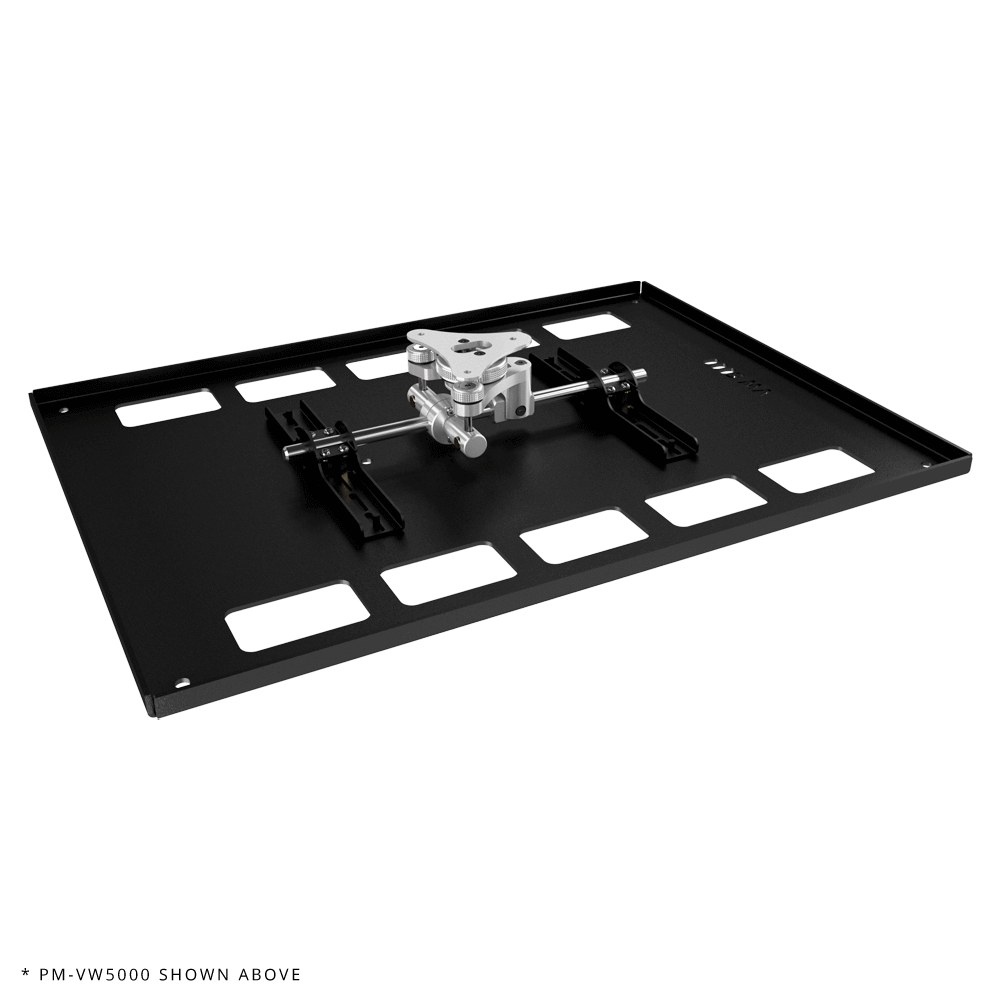 Future Automation PM per Sony e Barco Future Automation PM per Sony e Barco
