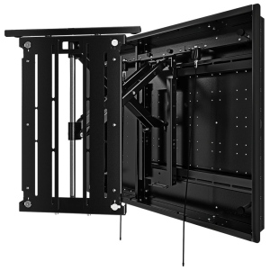 Future Automation PS-2S-M