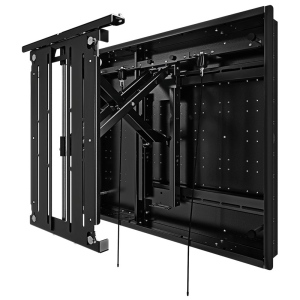 Future Automation PS-2S-M – vista 2