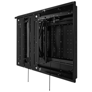 Future Automation PS-2S-M – vista 3