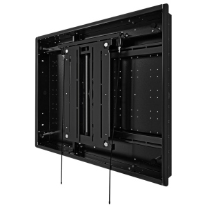 Future Automation PS-2S-M – vista 4