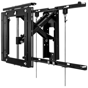 Future Automation PS-M – vista 3