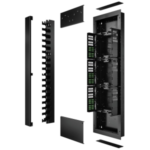 Future Automation RTE – vista 2