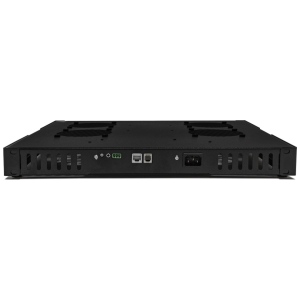 Future Automation SAC – vista 2