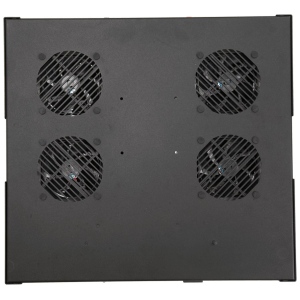 Future Automation SAC – vista 3