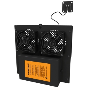 Future Automation SAC – vista 4