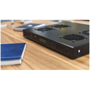 Future Automation SAC – vista 6