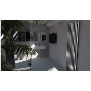 Future Automation SE90 – vista 6