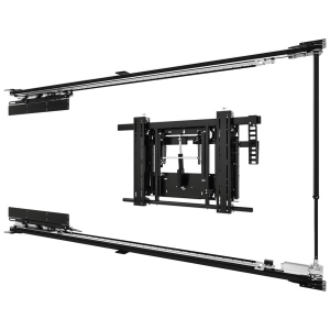 Future Automation SPS-HZ – vista 2