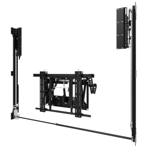 Future Automation SPS-V