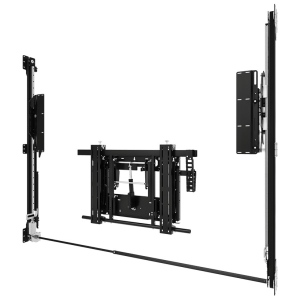 Future Automation SPS-V – vista 4