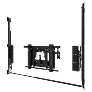 Future Automation SPS-V – vista 5