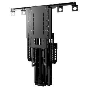 Future Automation TSLM – vista 3