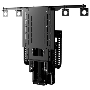 Future Automation TSLM – vista 5
