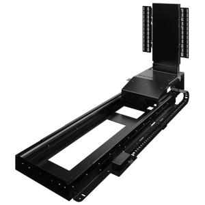 Future Automation UBL – vista 2