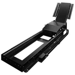 Future Automation UBL – vista 3