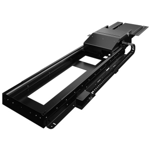 Future Automation UBL – vista 4