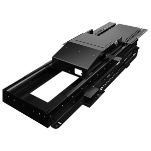 Future Automation UBL – vista 5