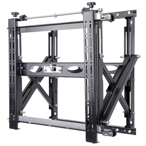 Future Automation VWM