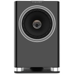 Fyne Audio F700 – Coppia Diffusori da Scaffale 2 Vie Bass Reflex 300 W