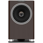 Fyne Audio F700 – Coppia Diffusori da Scaffale 2 Vie Bass Reflex 300 W