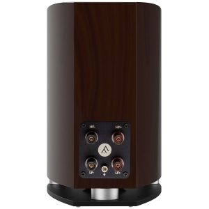 Fyne Audio F700 – Coppia Diffusori da Scaffale 2 Vie Bass Reflex 300 W