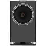 Fyne Audio F701 – Coppia Diffusori da Scaffale 2 Vie Bass Reflex 360 W