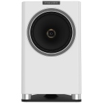 Fyne Audio F701 – Coppia Diffusori da Scaffale 2 Vie Bass Reflex 360 W