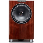 Fyne Audio F701 – Coppia Diffusori da Scaffale 2 Vie Bass Reflex 360 W