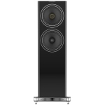 Fyne Audio F703 – Coppia Diffusori da Pavimento 2,5 Vie Bass Reflex 500 W
