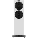 Fyne Audio F703 – Coppia Diffusori da Pavimento 2,5 Vie Bass Reflex 500 W